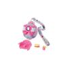 KiraKira Happy KokoTama Compact Travel Set with Sparkling Design and Accessories