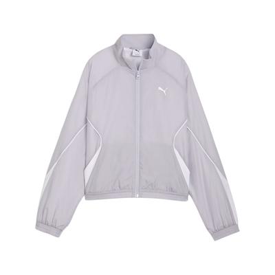 Jassen – Windbreaker jassen