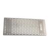 ZISIZ 1000# Grit Diamond Sharpening Stone Set