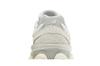 New Balance 9060 Moonbeam Sea Salt