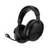 Cloud Stinger 3 Gaming Headset PlayStation - BS1T5AA