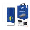 Accesorii pentru telefoane – Folii de protecție pentru ecran