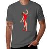 Fever (Padam Version) Tshirt Modern Style Print Tshirt