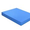 Balance Pad Foam Board High Density TPE Exercise Mat Thick Soft Anti Slip Yoga for