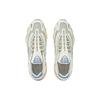New Balance 1000 Sneakers 'White Blue' Men's M1000WA