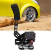 USB Handbrake Universal 16 Bit Brake System PC SIM Linear Handbrake for Logitech G27 G25 G29 T500 T300 FANATECOSW LFS Racing Games