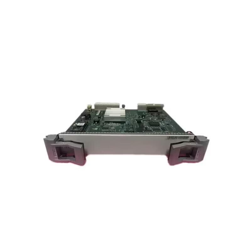 HUAWEI SSN1GXCSA Cross Clock Board for OSN3500