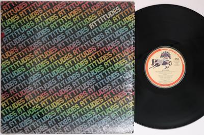 Χόμπι και δημιουργικότητα – Μουσική