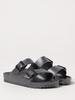 Sandals Grey Arizona Narrow