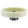 Metal Electric Chainsaw Drive Sprocket for 107713-01 and 717-04749 Electric Chainsaw.