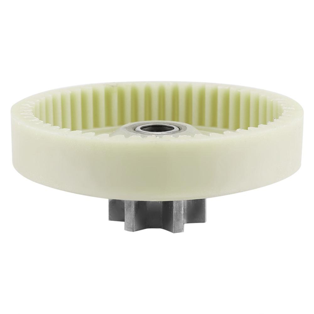 Metal Electric Chainsaw Drive Sprocket for 107713-01 and 717-04749 Electric Chainsaw.