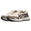 Asics Tarther SC 'Beige Green' Men's 1203A433-022