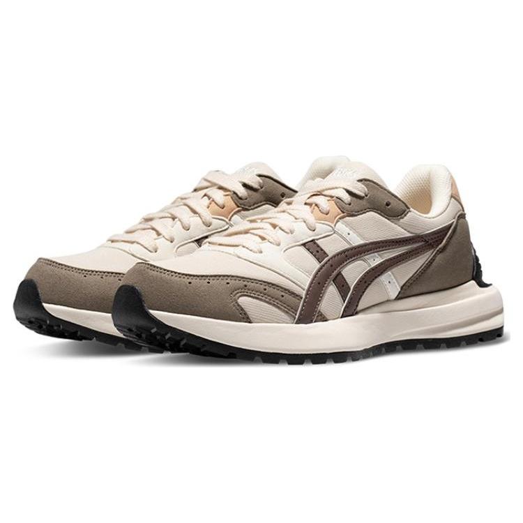 Asics Tarther SC 'Beige Green' Men's 1203A433-022