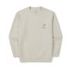 Snow Peak Gear Graphic Sweatshirt S26smfht56le