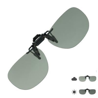 Brillen & Accessoires – Sonnenbrille