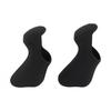 Brake-Gear Rubber-Covers Hoods For-Shimano Ultegra Di2-ST-6870 Road Bike-PartsK