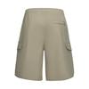 Under Armour Icon Men's Cargo Athletic Shorts