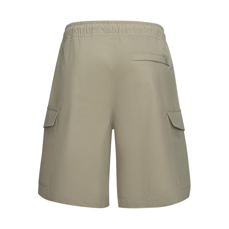 Under Armour Icon Men's Cargo Athletic Shorts