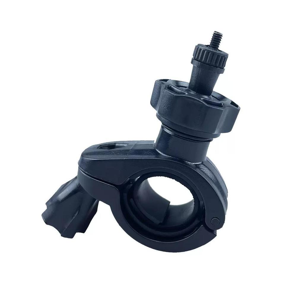 Compact HD Night Vision Body Camera with Back Clip