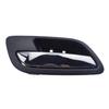 Rear Left Inside Interior Door Handle For Chevrolet 15939073 New