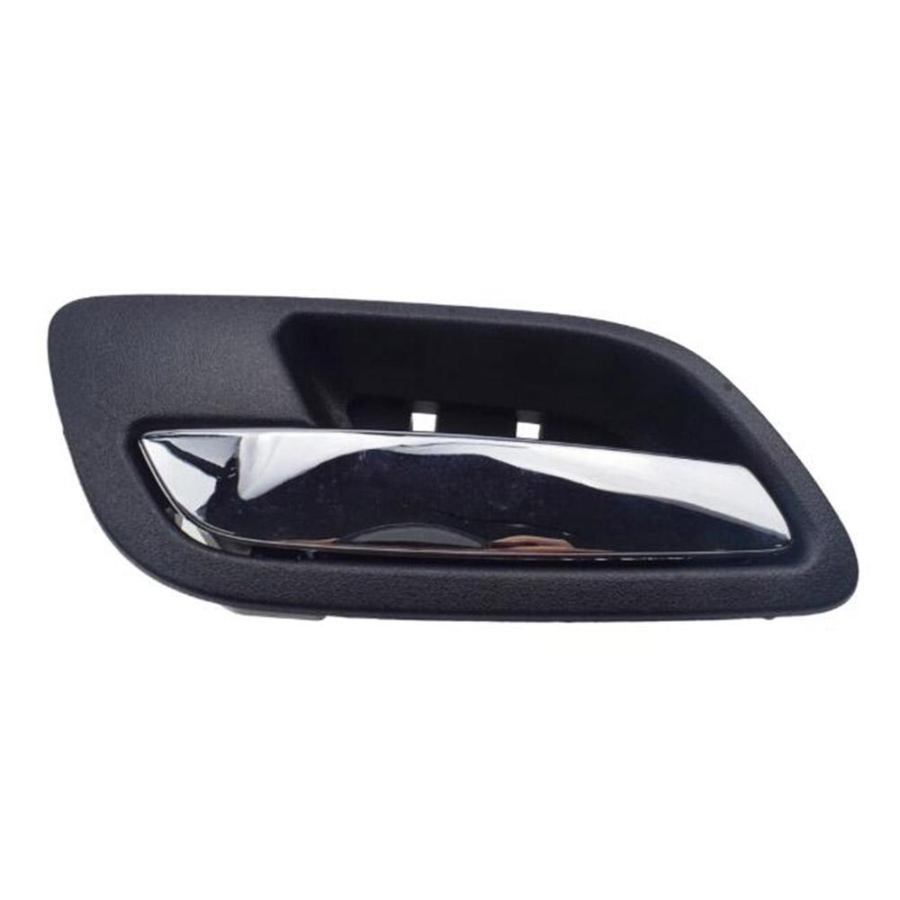 Rear Left Inside Interior Door Handle For Chevrolet 15939073 New