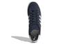 Campus Adidas Originals 80s 'Navy Off White' FZ6153