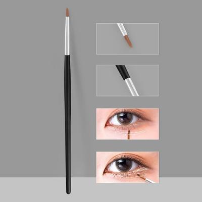 Stroke of Beauty - Eyeliner make-upkwast