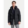 Winter Jacket 674813 61034, Dark Blue, Standard Fit