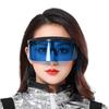 Halloween Children Adult Astronaut Spacesuit Show Suit Wandering Earth Holiday Party Show