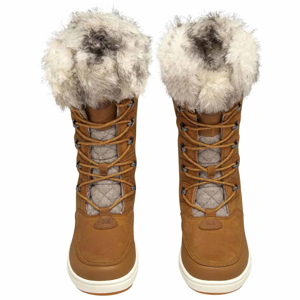 Helly Hansen Snow Boots Garibaldi VL