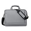 Hengyuanxiang 15-inch Laptop Carry Bag