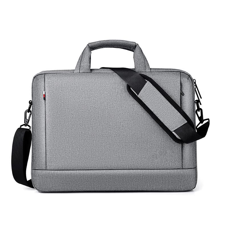 Hengyuanxiang 15-inch Laptop Carry Bag