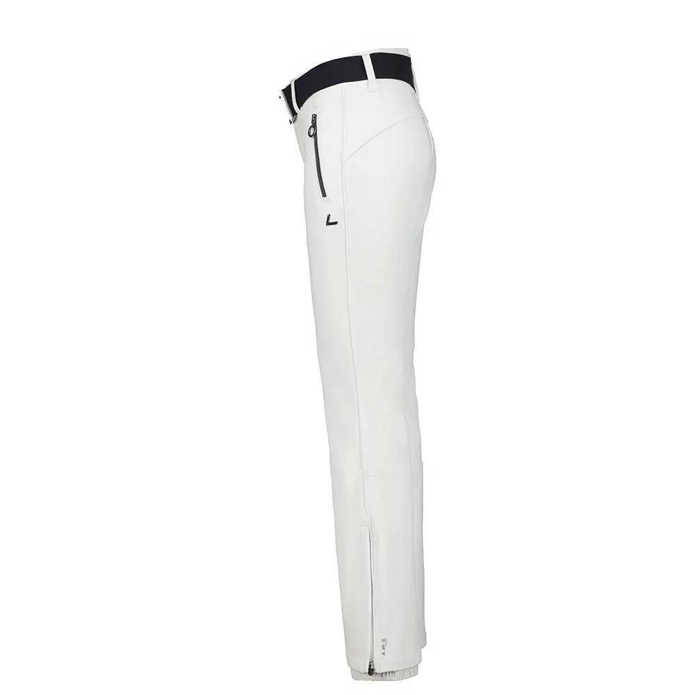 Luhta Trousers Joentaus L