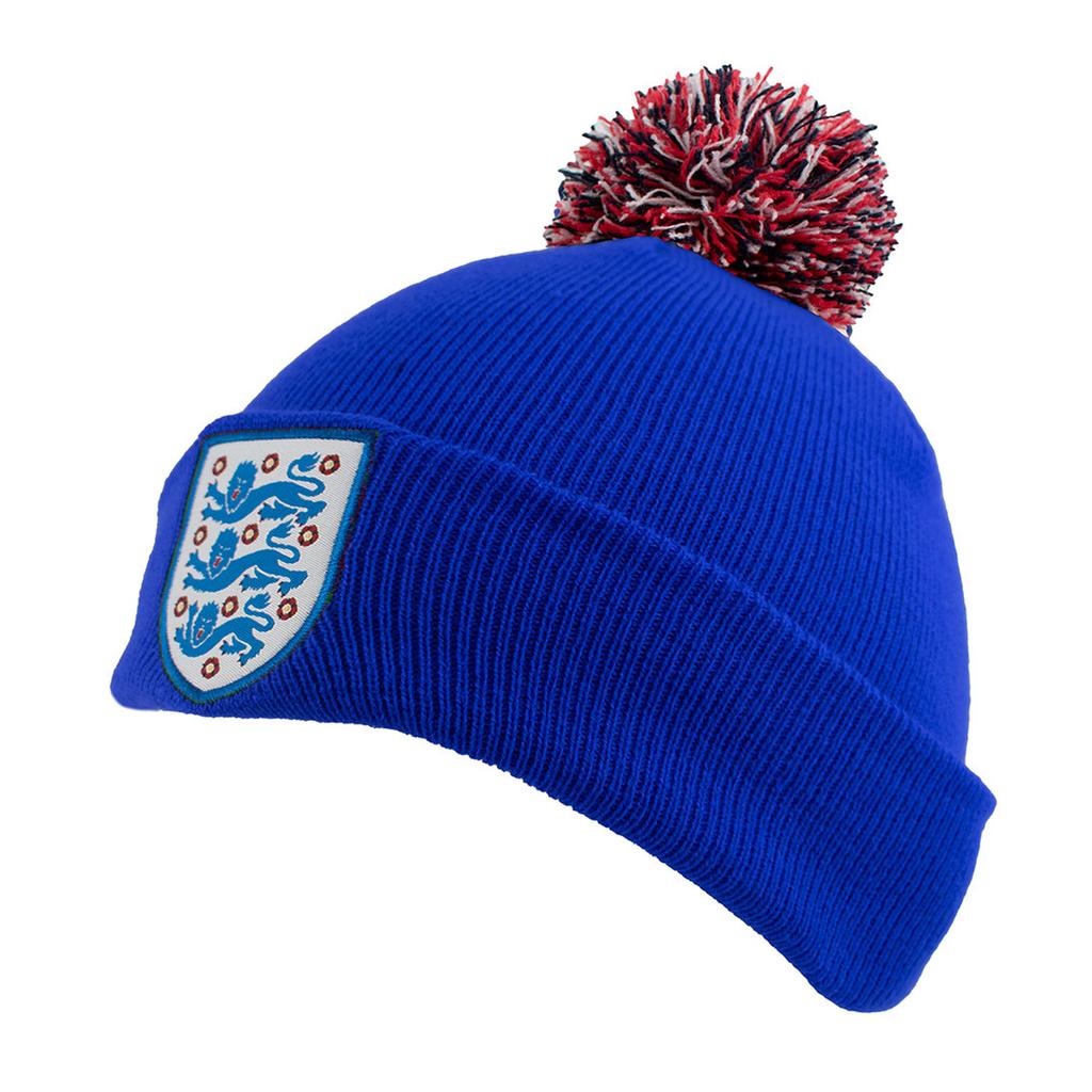 England FA Ski Hat