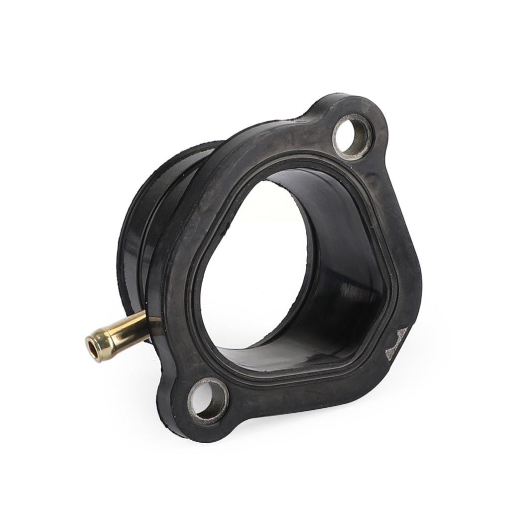 Rubber Flange 420267270 711267270 For Can-Am Quest Traxter Max 500 650 2002-2005