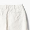 Tbrm Chino Work Pants White Tbe1m30000a00