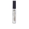 Glam Of Sweden Lip-Gloss Goldflakes 4ml