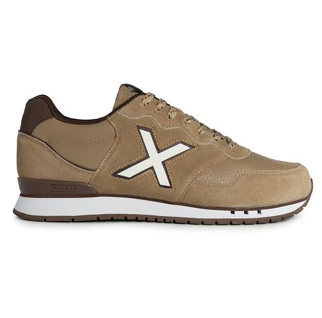 

Munich Dash Premium 206 кроссовки EU 39