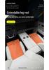 Wuling Rongguang Jiachen Airev Lychee Pattern Car Seat Cushion