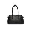 Сумка Patrizia Pepe 8B0305/L162