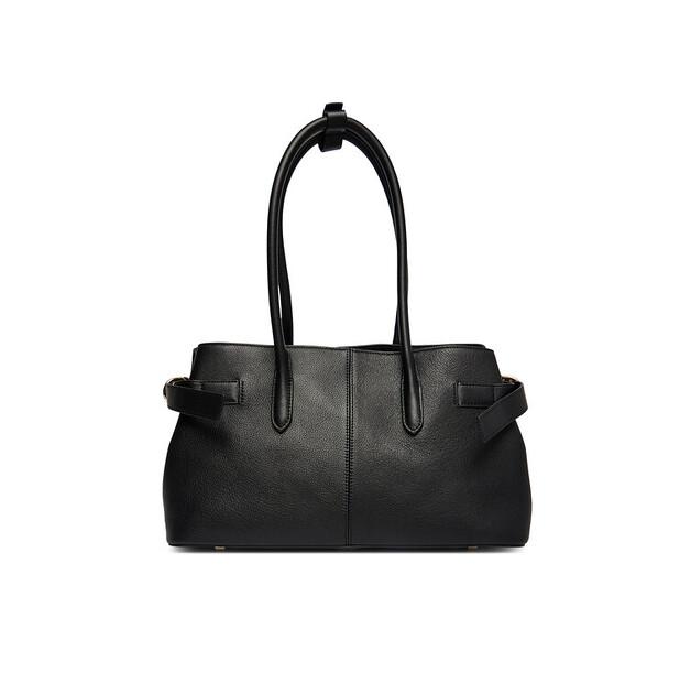 Сумка Patrizia Pepe 8B0305/L162