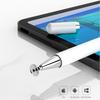 Universal 2 in 1 Stylus Pen For Tablet Phone Touch Screen Pen For Pencil iPad Samsung