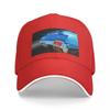 1971 Olds 442 Baseball Cap New Hat Military Cap Man Hat Man Luxury Men Golf Wear Women's