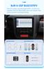 9-inch Android Smart Screen GPS MP5 for 1994-2005 Peugeot 406