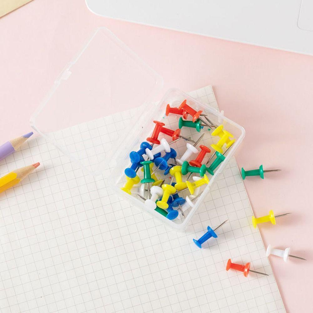 35/100KS Nástěnné kartičky Fotografie Připínáček Připínáček Korková nástěnka Připínáčky Připínáčky Upevnění