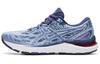 Gel Cumulus 23 'Mist' Women's 1012A888-417
