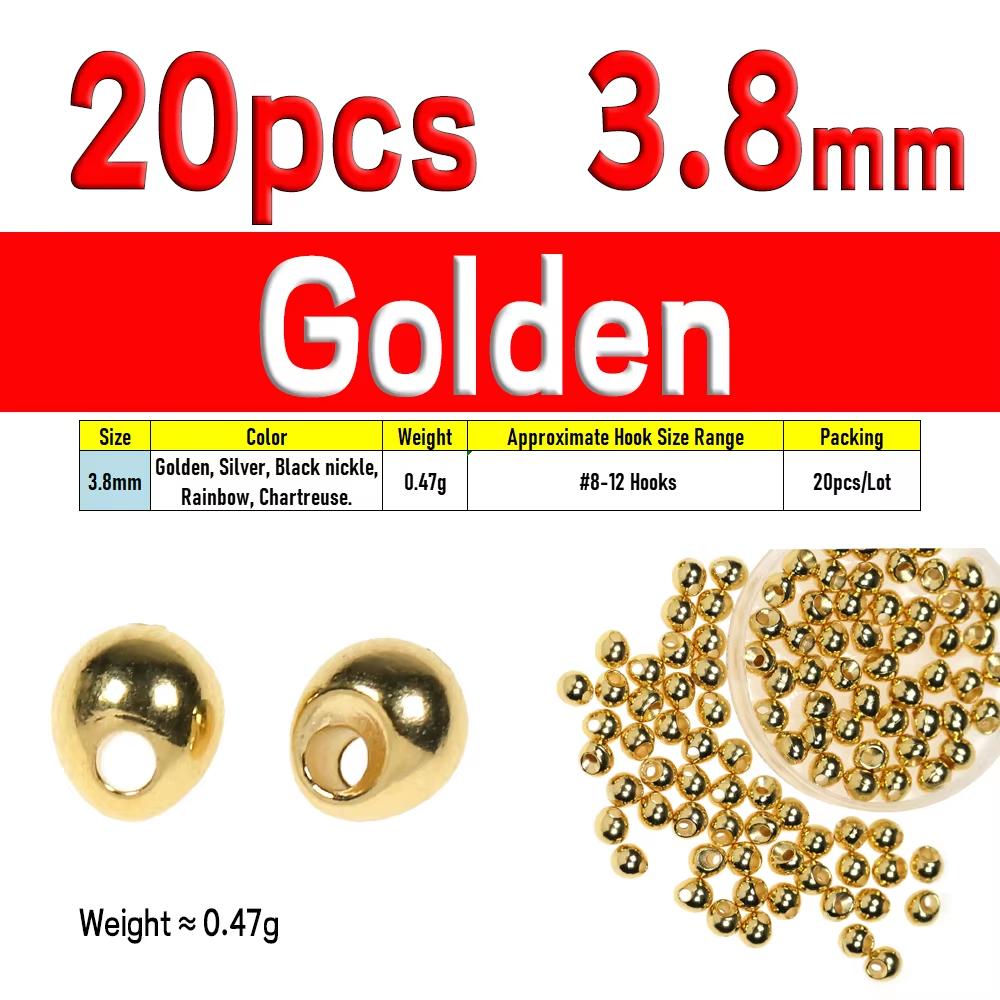 

20 шт 2,3~3,8 мм смещенные вольфрамовые бусины Jig Off Tear Drop с эксцентричным отверстием Нимфы стримеры материалы для вязания мушек