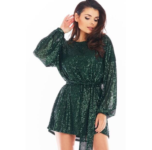 Платье Awama A400 EU L_XL