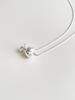 Elyona Ela 50 Lucky Goblet Necklace