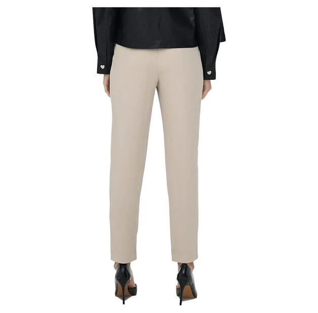 Only Victoria String брюки